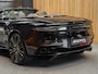 Aston Martin DBS Volante V12 Superleggera Carbon B&O 5.2 V12 Superleggera Keramisch St. Koeling