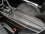 Aston Martin DBS Volante V12 Superleggera Carbon B&O 5.2 V12 Superleggera Keramisch St. Koeling