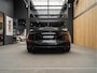 Aston Martin DBS Volante V12 Superleggera Carbon B&O 5.2 V12 Superleggera Keramisch St. Koeling