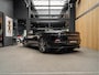 Aston Martin DBS Volante V12 Superleggera Carbon B&O 5.2 V12 Superleggera Keramisch St. Koeling