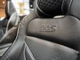 Aston Martin DBS Volante V12 Superleggera Carbon B&O 5.2 V12 Superleggera Keramisch St. Koeling