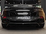 Aston Martin DBS Volante V12 Superleggera Carbon B&O 5.2 V12 Superleggera Keramisch St. Koeling