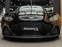 Aston Martin DBS Volante V12 Superleggera Carbon B&O 5.2 V12 Superleggera Keramisch St. Koeling