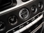 Aston Martin DBS Volante V12 Superleggera Carbon B&O 5.2 V12 Superleggera Keramisch St. Koeling