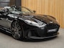 Aston Martin DBS Volante V12 Superleggera Carbon B&O 5.2 V12 Superleggera Keramisch St. Koeling