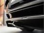Aston Martin DBS Volante V12 Superleggera Carbon B&O 5.2 V12 Superleggera Keramisch St. Koeling