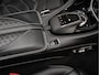 Aston Martin DBS Volante V12 Superleggera Carbon B&O 5.2 V12 Superleggera Keramisch St. Koeling