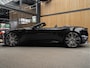 Aston Martin DBS Volante V12 Superleggera Carbon B&O 5.2 V12 Superleggera Keramisch St. Koeling