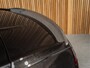 Aston Martin DBS Volante V12 Superleggera Carbon B&O 5.2 V12 Superleggera Keramisch St. Koeling