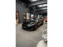 Aston Martin DBS Volante V12 Superleggera Carbon B&O 5.2 V12 Superleggera Keramisch St. Koeling