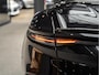 Aston Martin DBS Volante V12 Superleggera Carbon B&O 5.2 V12 Superleggera Keramisch St. Koeling