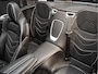 Aston Martin DBS Volante V12 Superleggera Carbon B&O 5.2 V12 Superleggera Keramisch St. Koeling