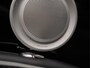 Aston Martin DBS Volante V12 Superleggera Carbon B&O 5.2 V12 Superleggera Keramisch St. Koeling