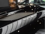 Aston Martin DBS Volante V12 Superleggera Carbon B&O 5.2 V12 Superleggera Keramisch St. Koeling
