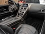 Aston Martin DBS Volante V12 Superleggera Carbon B&O 5.2 V12 Superleggera Keramisch St. Koeling