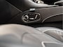 Aston Martin DBS Volante V12 Superleggera Carbon B&O 5.2 V12 Superleggera Keramisch St. Koeling