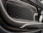 Aston Martin DBS Volante V12 Superleggera Carbon B&O 5.2 V12 Superleggera Keramisch St. Koeling