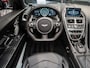 Aston Martin DBS Volante V12 Superleggera Carbon B&O 5.2 V12 Superleggera Keramisch St. Koeling