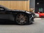 Aston Martin DBS Volante V12 Superleggera Carbon B&O 5.2 V12 Superleggera Keramisch St. Koeling