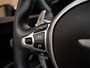 Aston Martin DBS Volante V12 Superleggera Carbon B&O 5.2 V12 Superleggera Keramisch St. Koeling