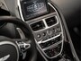 Aston Martin DBS Volante V12 Superleggera Carbon B&O 5.2 V12 Superleggera Keramisch St. Koeling