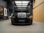 Aston Martin DBS Volante V12 Superleggera Carbon B&O 5.2 V12 Superleggera Keramisch St. Koeling