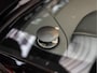 Aston Martin DBS Volante V12 Superleggera Carbon B&O 5.2 V12 Superleggera Keramisch St. Koeling