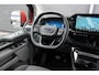 Ford Transit Custom L2H1 Dubbel Cabine 2.0Tdci 170Pk Aut. | Limited | 360° Camera | 2x Schuifdeur | Spoilerpack | 19" | Artisan Red
