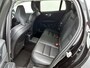 Volvo V60 2.0 T6 Essential Edition | Driver Assist | Leder | Climate | 19"