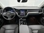 Volvo V60 2.0 T6 Essential Edition | Driver Assist | Leder | Climate | 19"