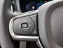 Volvo V60 2.0 T6 Essential Edition | Driver Assist | Leder | Climate | 19"