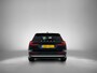 Volvo V60 2.0 T6 Essential Edition | Driver Assist | Leder | Climate | 19"