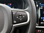 Volvo V60 2.0 T6 Essential Edition | Driver Assist | Leder | Climate | 19"