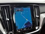 Volvo V60 2.0 T6 Essential Edition | Driver Assist | Leder | Climate | 19"