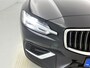 Volvo V60 2.0 T6 Essential Edition | Driver Assist | Leder | Climate | 19"
