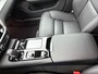 Volvo V60 2.0 T6 Essential Edition | Driver Assist | Leder | Climate | 19"