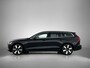 Volvo V60 2.0 T6 Essential Edition | Driver Assist | Leder | Climate | 19"