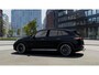 Mercedes-Benz EQE SUV 300 Sport Edition 91 kWh Mercedes-Benz EQE SUV 300 Sport Edition