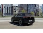 Mercedes-Benz EQE SUV 300 Sport Edition 91 kWh Mercedes-Benz EQE SUV 300 Sport Edition
