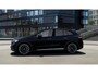Mercedes-Benz EQE SUV 300 Sport Edition 91 kWh Mercedes-Benz EQE SUV 300 Sport Edition