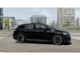 Mercedes-Benz EQE SUV 300 Sport Edition 91 kWh Mercedes-Benz EQE SUV 300 Sport Edition