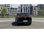 Mercedes-Benz EQE SUV 300 Sport Edition 91 kWh Mercedes-Benz EQE SUV 300 Sport Edition