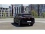 Mercedes-Benz EQE SUV 300 Sport Edition 91 kWh Mercedes-Benz EQE SUV 300 Sport Edition