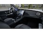 Mercedes-Benz EQE SUV 300 Sport Edition 91 kWh Mercedes-Benz EQE SUV 300 Sport Edition