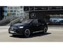 Mercedes-Benz EQE SUV 300 Sport Edition 91 kWh Mercedes-Benz EQE SUV 300 Sport Edition