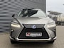 Lexus RX 450h 4WD Sport Line Pano/HUD