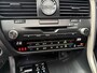 Lexus RX 450h 4WD Sport Line Pano/HUD
