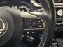 Lexus RX 450h 4WD Sport Line Pano/HUD