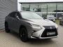 Lexus RX 450h 4WD Sport Line Pano/HUD