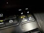 Lexus RX 450h 4WD Sport Line Pano/HUD